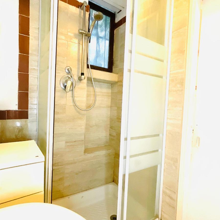 House In Navigli Center Apartamento Milán