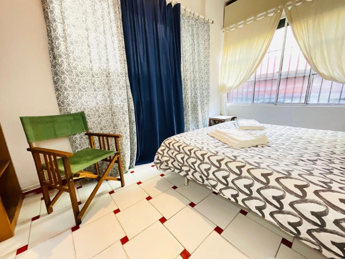 Apartamento House In Navigli Center Milán